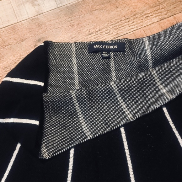 Max Edition Flare Mini - Picture 4 of 5